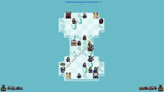 Knighted — screenshot 2