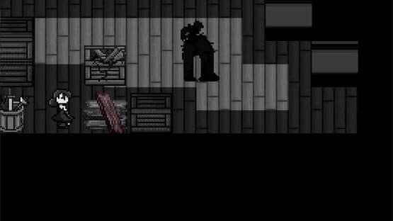 Ms.Director — screenshot 3