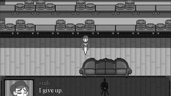 Ms.Director — screenshot 8