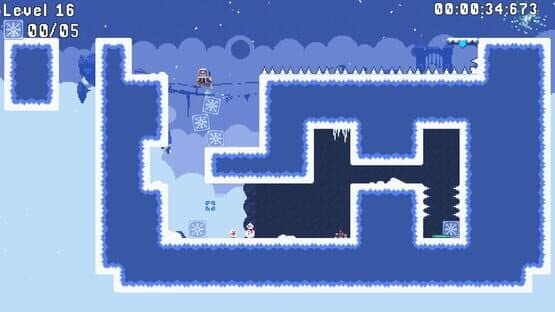 0 Degrees — screenshot 1