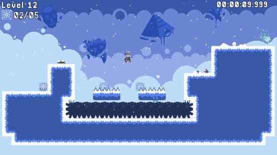 0 Degrees — screenshot 2