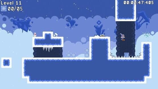 0 Degrees — screenshot 3