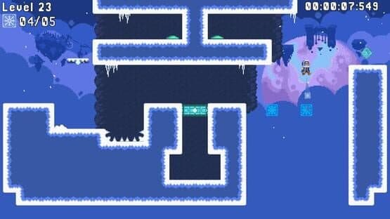 0 Degrees — screenshot 4
