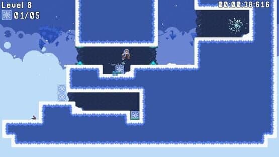 0 Degrees — screenshot 5