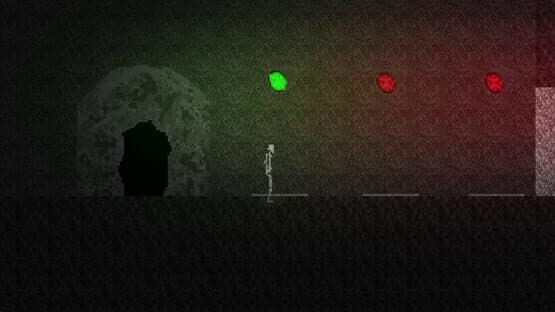 How We Got Here — screenshot 3