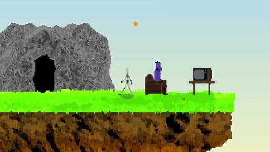 How We Got Here — screenshot 5