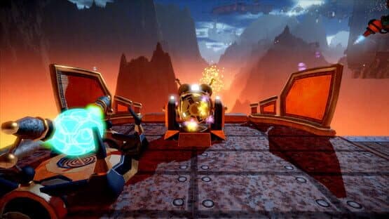 Switchball HD — screenshot 7