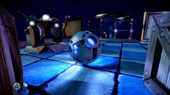 Switchball HD — screenshot 8