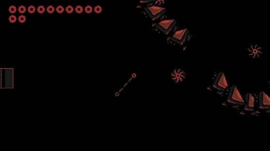 O---O — screenshot 1