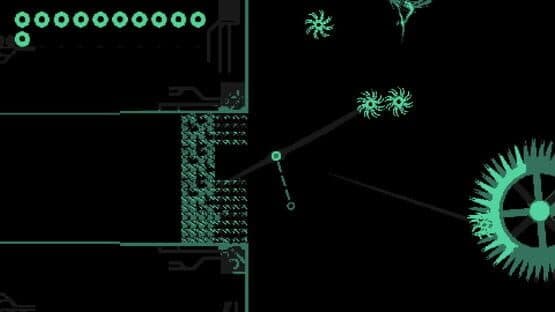 O---O — screenshot 2