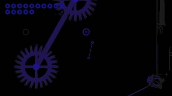 O---O — screenshot 3