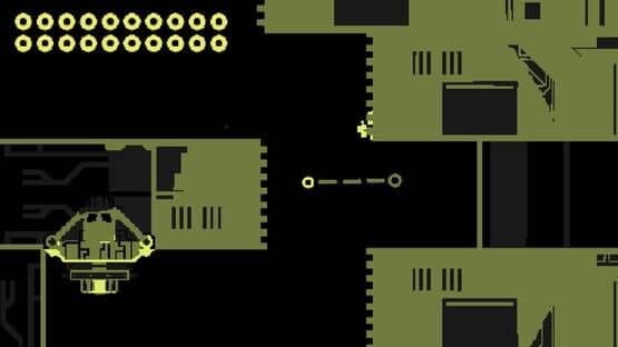 O---O — screenshot 4