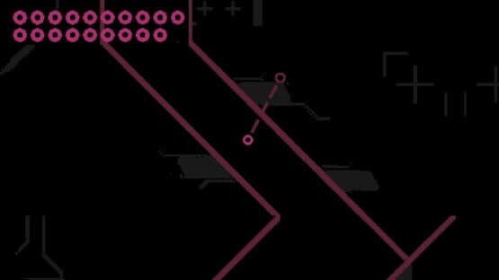 O---O — screenshot 5