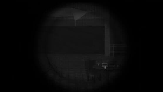 Darkest Hour — screenshot 1