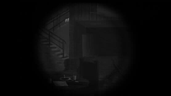 Darkest Hour — screenshot 2