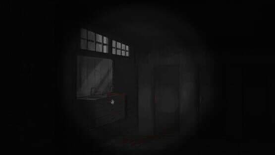 Darkest Hour — screenshot 4