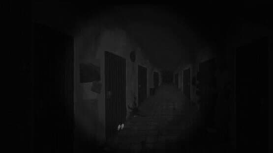 Darkest Hour — screenshot 5