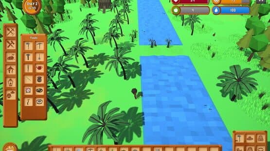 Little Big Guy — screenshot 3