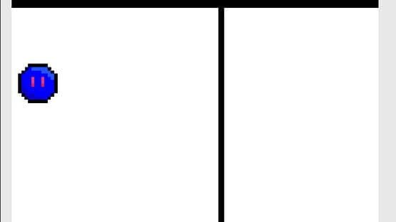 Finding 21 — screenshot 1