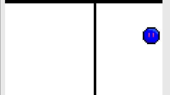 Finding 21 — screenshot 2