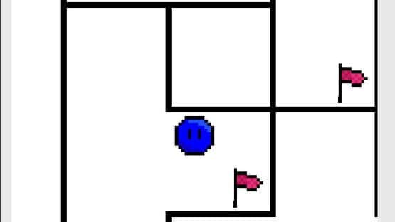 Finding 21 — screenshot 3