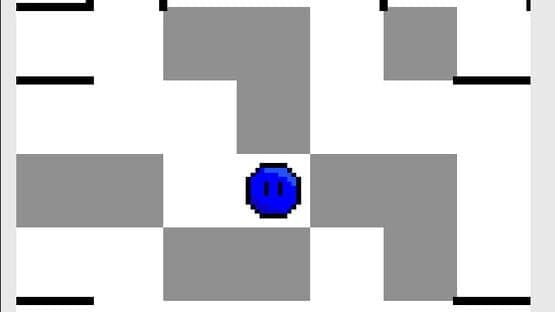 Finding 21 — screenshot 4
