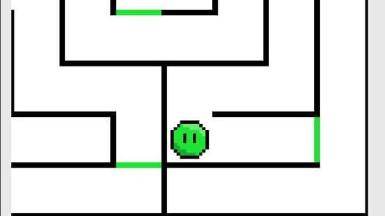 Finding 21 — screenshot 5