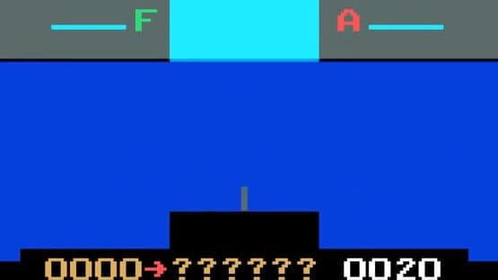 Red Baron — screenshot 2