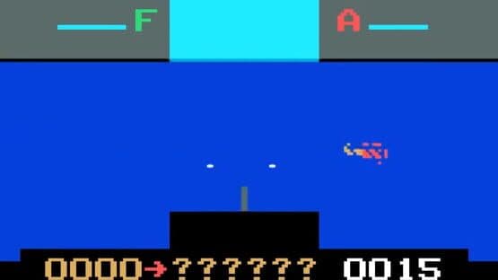 Red Baron — screenshot 3