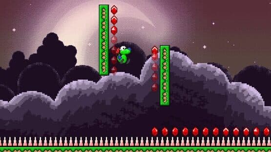 Regina & Mac World — screenshot 5