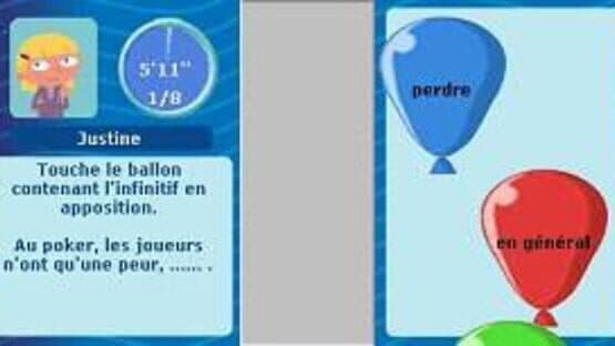 Tout Savoir: 6E — screenshot 1