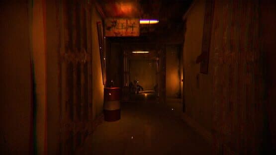 Moxina — screenshot 2