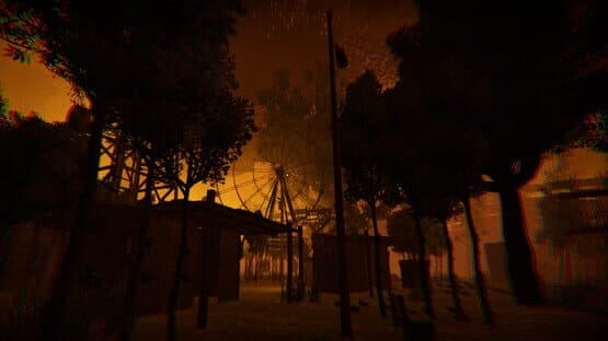 Moxina — screenshot 3