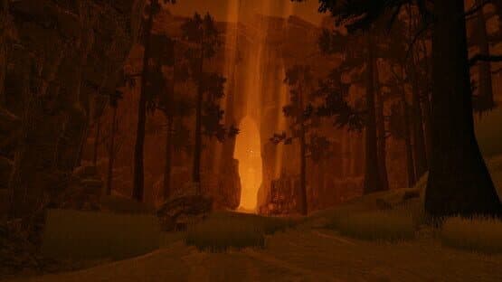 Moxina — screenshot 4