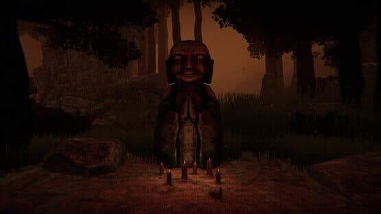 Moxina — screenshot 5