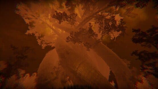 Moxina — screenshot 6