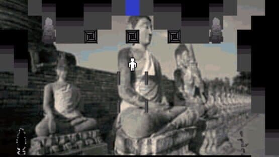 Neftelia — screenshot 1
