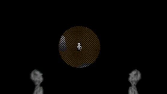 Neftelia — screenshot 2