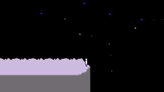 Neftelia — screenshot 3