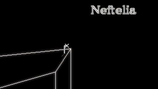Neftelia — screenshot 5