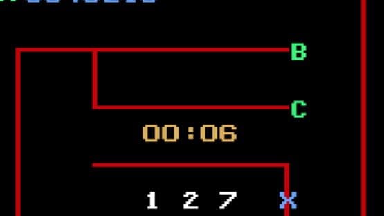 Chinese Logic — screenshot 3