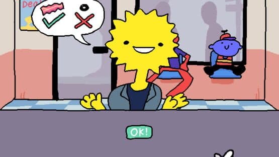 Awfully Good Pizza — screenshot 1