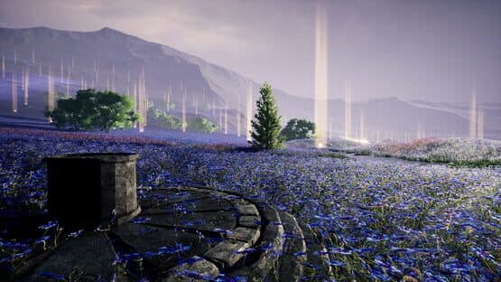 Loverowind — screenshot 4