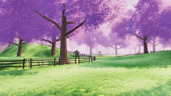 Virtua Sonic — screenshot 1