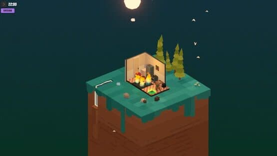 Piozila — screenshot 3