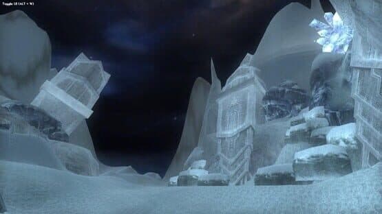 Atlantica Europe — screenshot 4