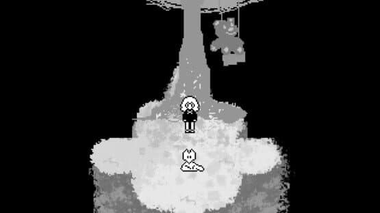 Have a Nice Dream — screenshot 2