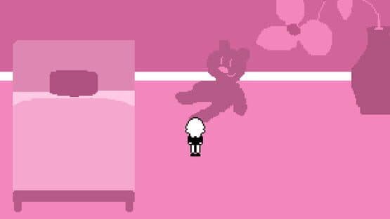 Have a Nice Dream — screenshot 3