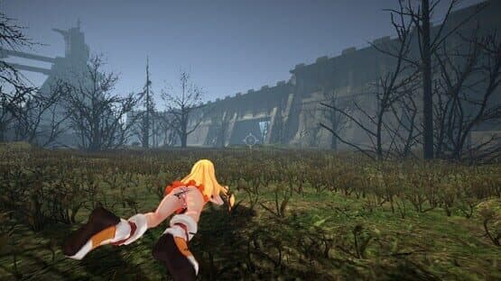 -A- — screenshot 5