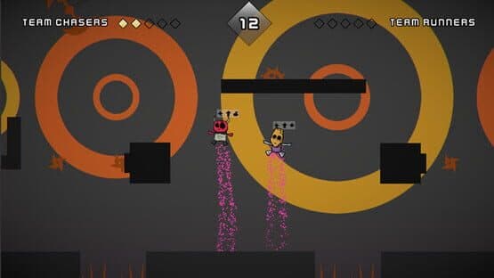 Trap Tag — screenshot 6